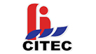 citec